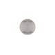 LED-armatur Hide-a-lite Deco II