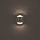LED-armatur Hide-a-lite Deco II