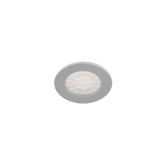 LED-Armatur Hide-a-lite Slim 3000K