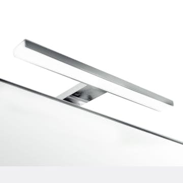 LED Belysning Svedbergs 30 - 50