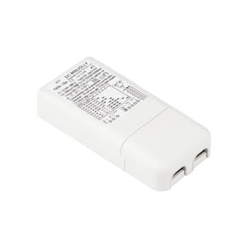 LED-Converter Hide-a-lite Jolly Mini, Dimbar