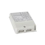 LED-Converter Hide-a-lite Jolly Us 32, Dimbar