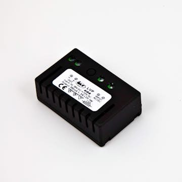 LED Converter Hide-a-lite LVP 12-24V DC