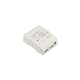 LED-Converter Hide-a-lite Jolly DIN, Dimbar