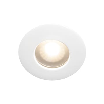 LED-Downlight Hide-a-lite 1208