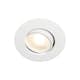 LED-Downlight Hide-a-lite 1218