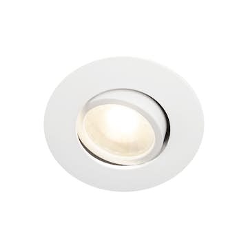 LED-Downlight Hide-a-lite 1218