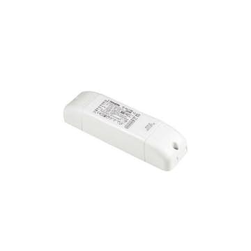 LED-Converter Hide-a-lite Jolly MD, Dimbar