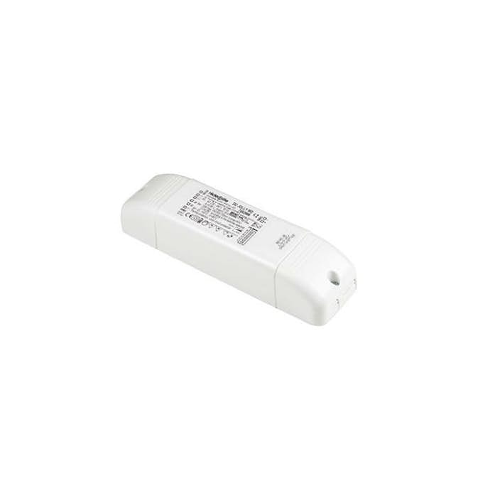 LED-Converter Hide-a-lite Jolly MD, Dimbar