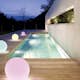 LED-Lampa GPBM Nordic Moodlite Globe 250