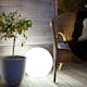 LED-Lampa GPBM Nordic Moodlite Globe 250