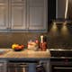 LED-List Hide-a-lite Extend G2