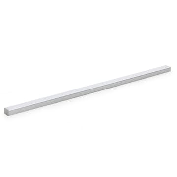 LED-profil Beslag Design TWIG XA-2000