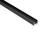 LED-profil Beslag Design Nexus 2000 mm