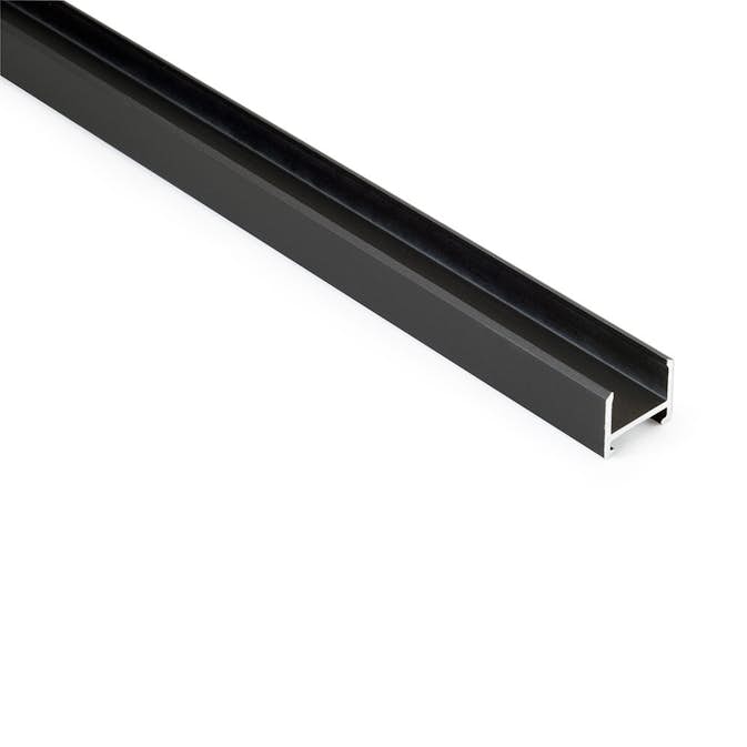 LED-profil Beslag Design Nexus 2000 mm