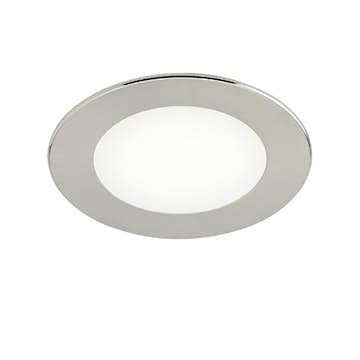 LED-Spot Beslag Design Atom