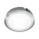 LED-Spot Beslag Design Stella Flat