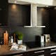 LED-Spot Hide-a-lite 1202 Smart
