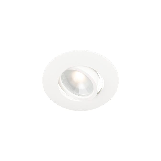 LED-Spot Hide-a-lite 1218 Smart