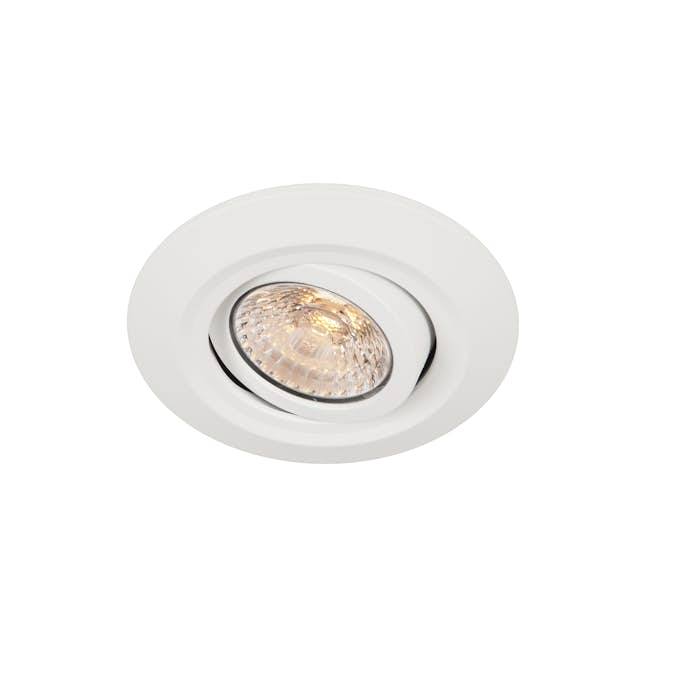 LED-Spot Hide-a-lite Comfort Quick Tune