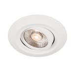 LED-Spot Hide-a-lite Comfort Quick