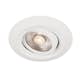 LED-Spot Hide-a-lite Comfort Quick