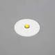 LED-Spot Hide-a-lite Mini