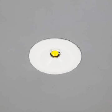 LED-Spot Hide-a-lite Mini