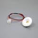 LED-Spot Hide-a-lite Mini