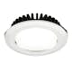 LED-Spot Hafa Infälld Spotlight