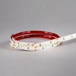 LED-Strip Hide-a-lite RX HDI 3000K 5 m