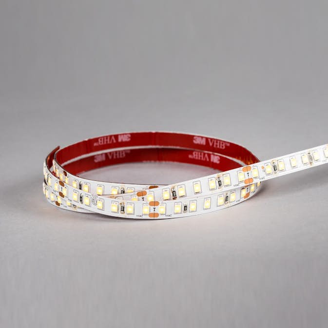 LED-Strip Hide-a-lite RX HDI 3000K 5 m