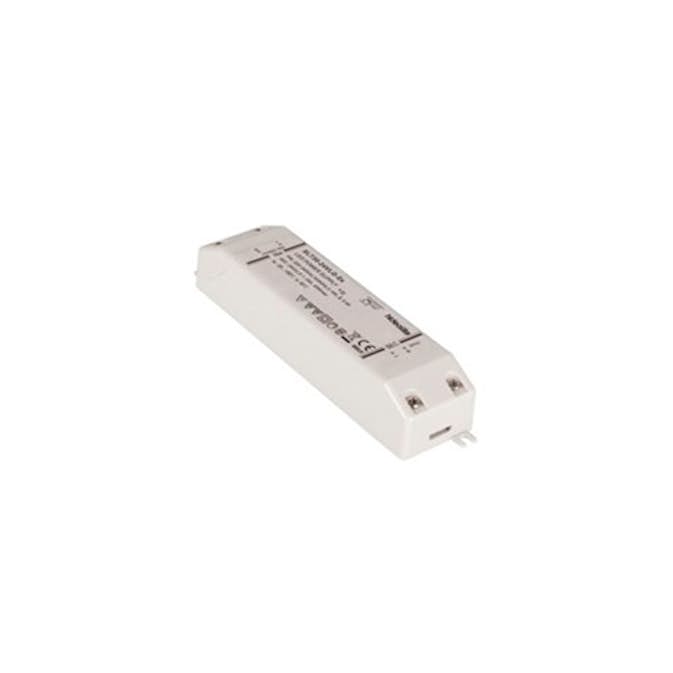 LED-trafo Hide-a-lite SLT 24V 30W