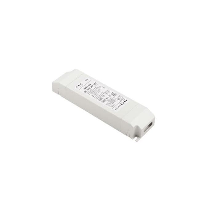 LED Trafo Hide-a-lite VST 24VDC 70W