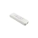 LED Trafo Hide-a-lite VST 24VDC 70W