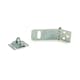 Ledhasp Habo 1364