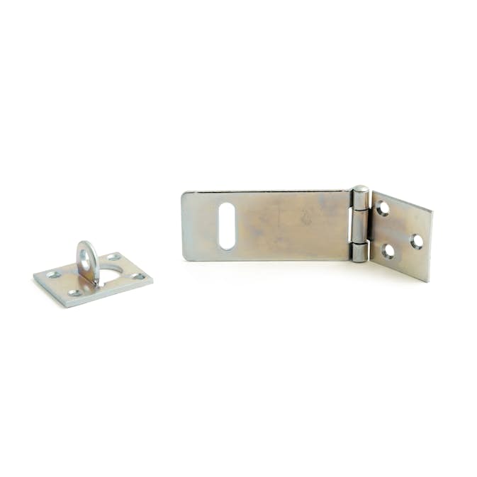 Ledhasp Habo 1365