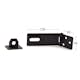 Ledhasp Habo 2365