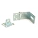 Ledhasp Habo 90° Elzink
