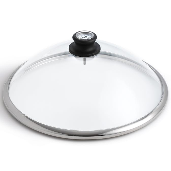 Glaslock LotusGrill Standard