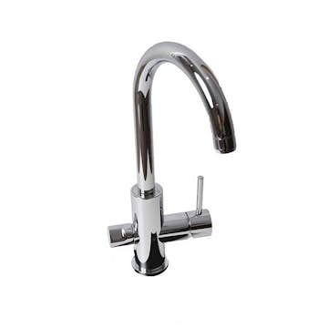 Köksblandare LH Irno D