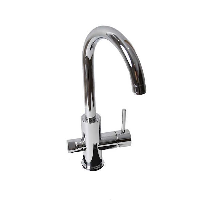 Köksblandare LH Irno D