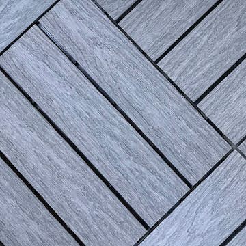 Golvplatta gop Woodlon