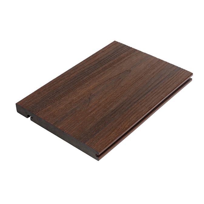 Kantbräda gop Woodlon Grande Walnut