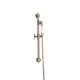 Duschset LH Classic
