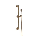 Duschset LH Classic