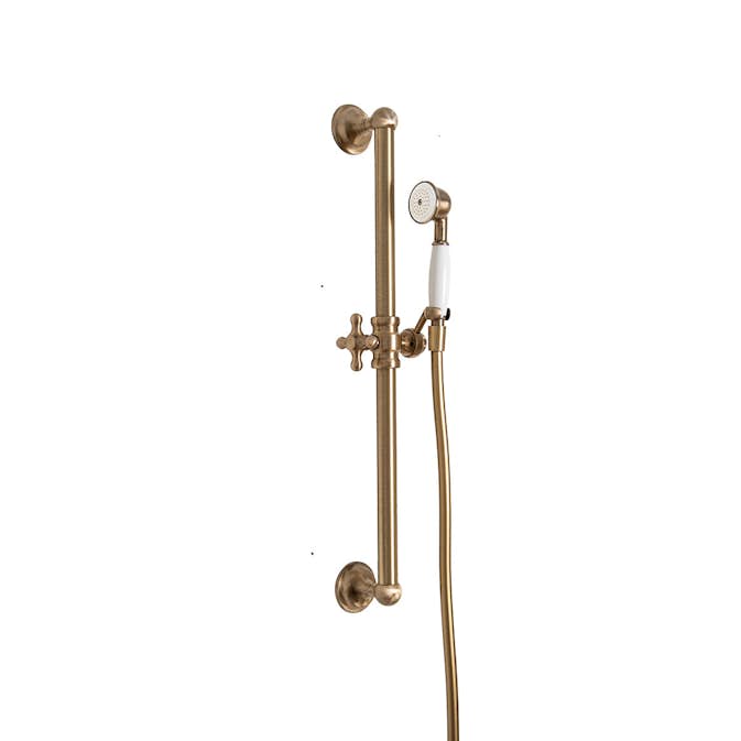 Duschset LH Classic