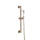 Duschset LH Classic