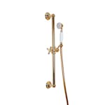 Duschset LH Classic