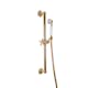Duschset LH Classic